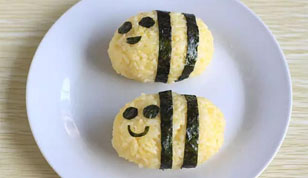 铭缘阁起名测名网