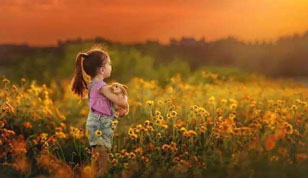 铭缘阁起名测名网