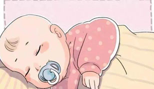 铭缘阁起名测名网