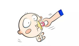 铭缘阁起名测名网