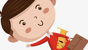 铭缘阁起名测名网