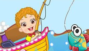 铭缘阁起名测名网