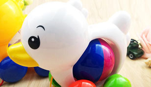 铭缘阁起名测名网