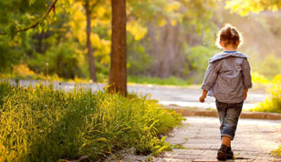 铭缘阁起名测名网