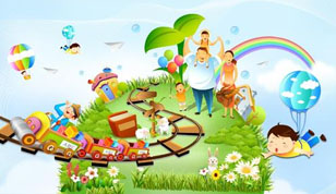 铭缘阁起名测名网