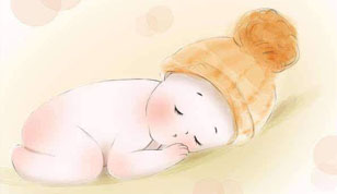 铭缘阁起名测名网