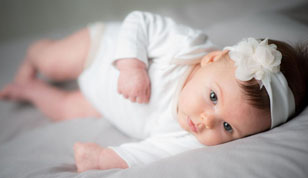 铭缘阁起名测名网