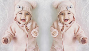 铭缘阁起名测名网