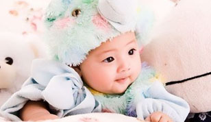 铭缘阁起名测名网