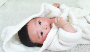 铭缘阁起名测名网