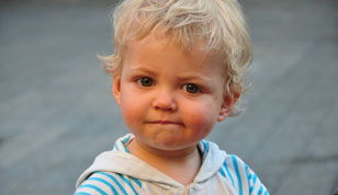 铭缘阁起名测名网