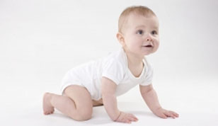 铭缘阁起名测名网