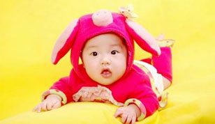 铭缘阁起名测名网