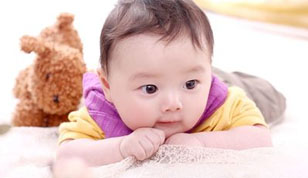 铭缘阁起名测名网