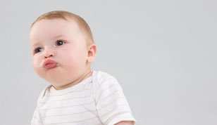 铭缘阁起名测名网