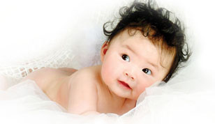 铭缘阁起名测名网