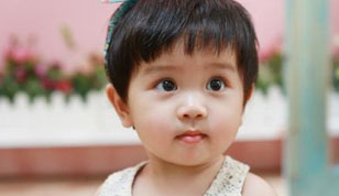 铭缘阁起名测名网