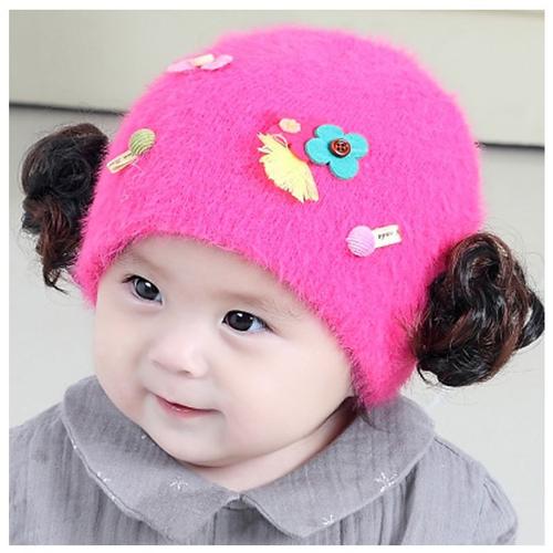 缺金带金字旁女孩名字，带金字旁女孩起名大全