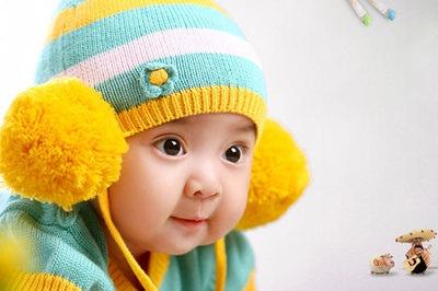 姓李男宝宝免费起名大全，来看看都有哪些好名字！