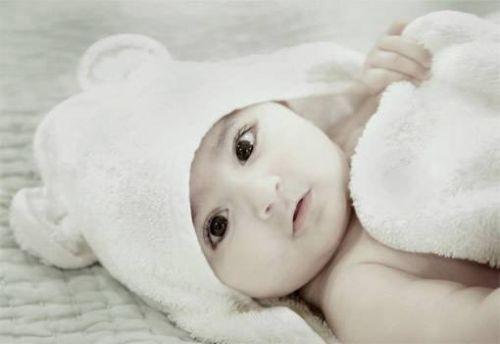 牛年男宝宝起名大全，全是好名字