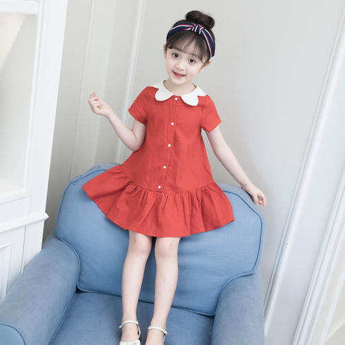 女孩取名好名字大全推荐