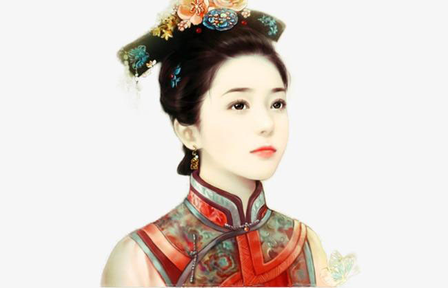 古代女子名字大全推荐，女宝宝起名参考