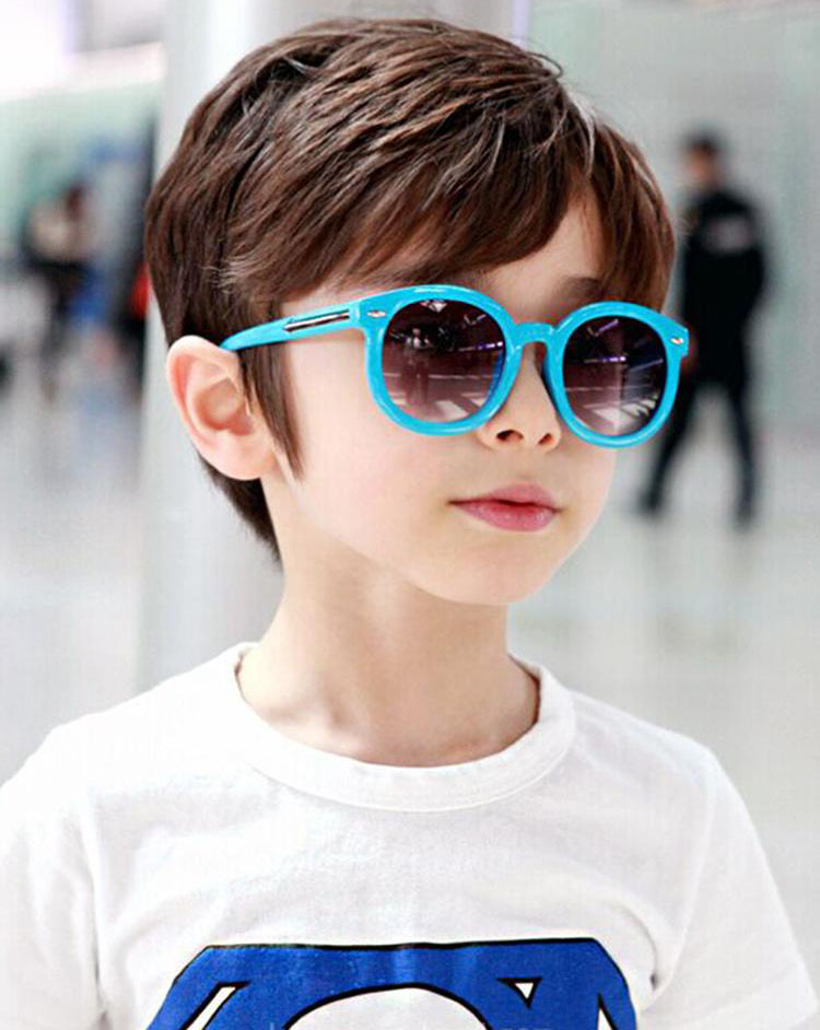 男孩新颖有涵养的名字怎么起？