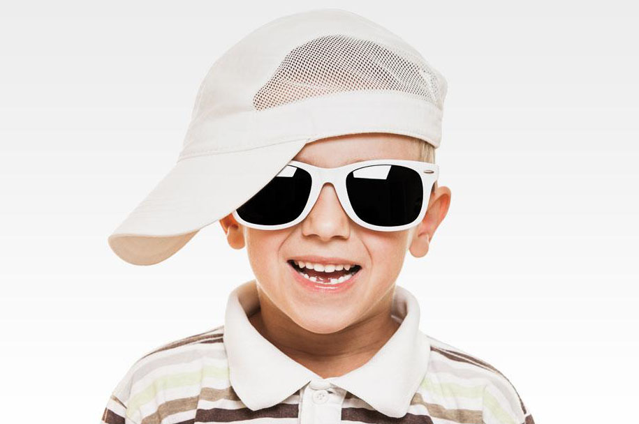 男孩子取名字大全 100分高分好名推荐