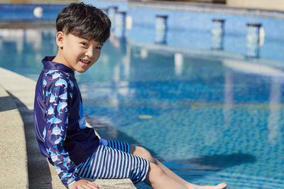 超好听的带木字旁的男孩名字