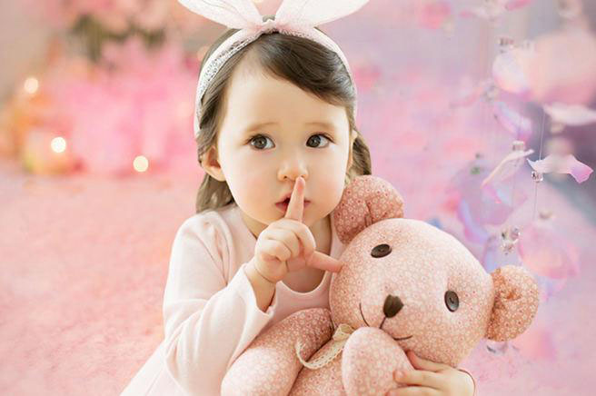 如何取名方法推荐，宝宝起名大全