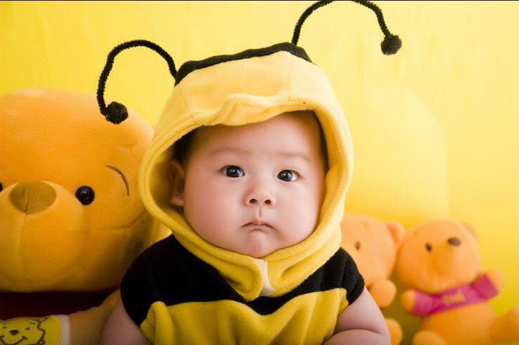 诗经取名300个很好的名字