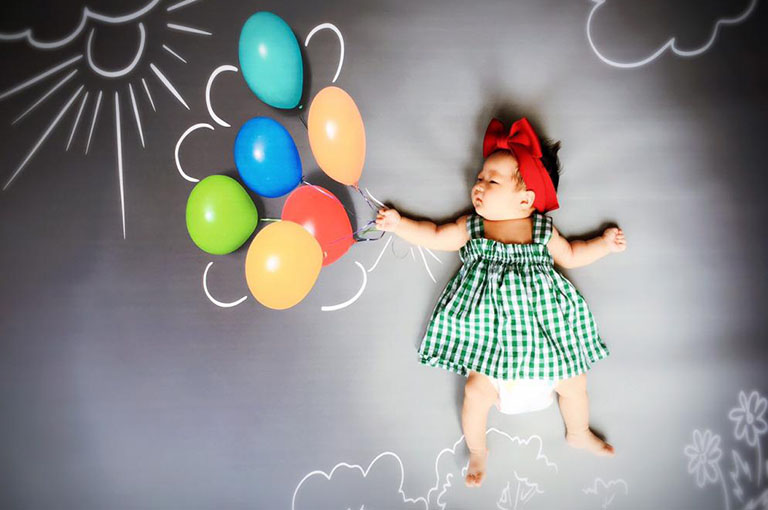 唯美的诗词起名大全推荐