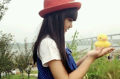 怎么给女孩子起名？女孩子起名大全