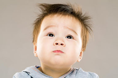 大气的男孩名字大全推荐