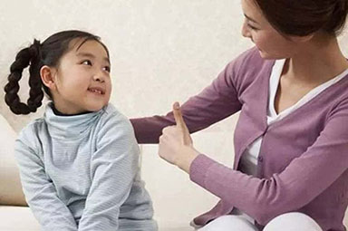 怎么给孩子起名方法大全