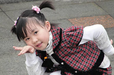 新生婴儿取名字大全，适合新生宝宝名字推荐