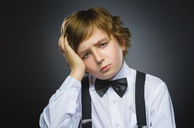 2021最好的男孩名字大全