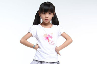 有气势的名字，适合女孩的名字大全