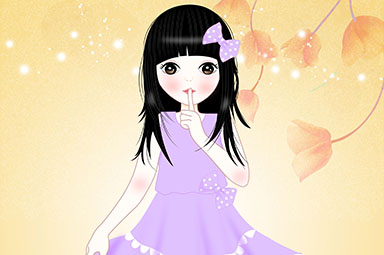 女宝起名方法，女孩名字大全