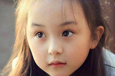 好听的古风名字，女孩好听的名字大全