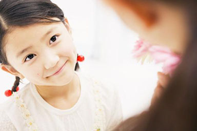 女孩独特个性的名字大全