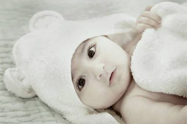 中国起名实用大全，适合男孩的起名技巧