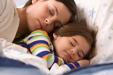 新生宝宝起名大全