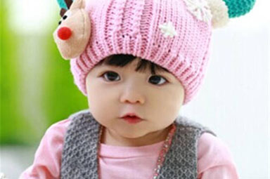 按时辰八字起名，宝宝生辰八字起名大全