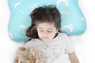 属龙取名，龙宝宝起名宜用字大全