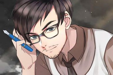 笔名怎么取？好听又个性的笔名大全