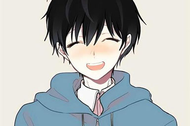 四字名字起名，适合男孩的四字名字