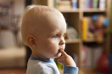 男孩取名楚辞名字推荐大全