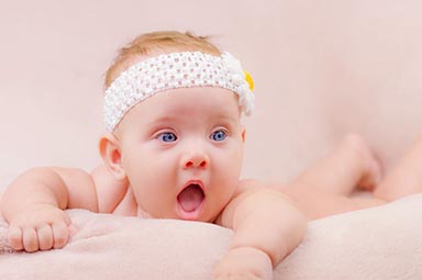 男孩有深意的名字，适合男孩名字大全