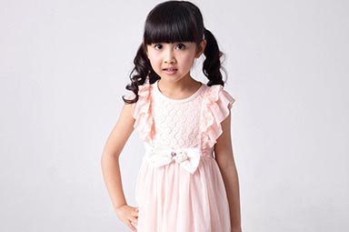 姓萧的女孩名字古典雅